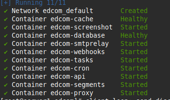 up_and_running_term.png
