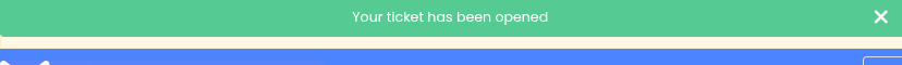 successful ticketsubmission.png