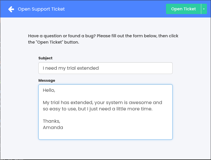 extend_trial_ticket.png
