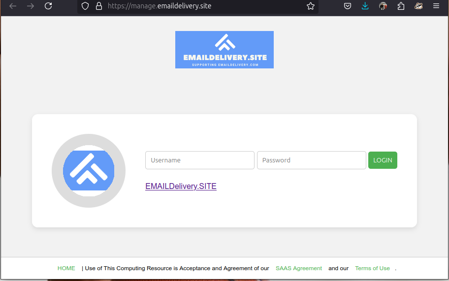 mgmt_portal_login.png