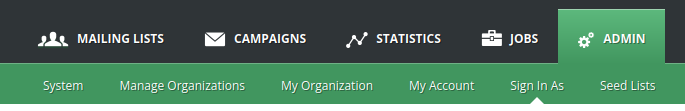 gasmenu.png