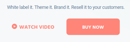 emd_buynow.png