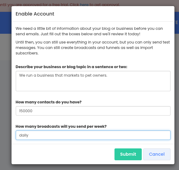 account_approval_request.png