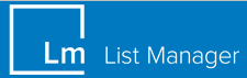 AureaListManagerLogo.png