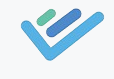 emdlogo.png